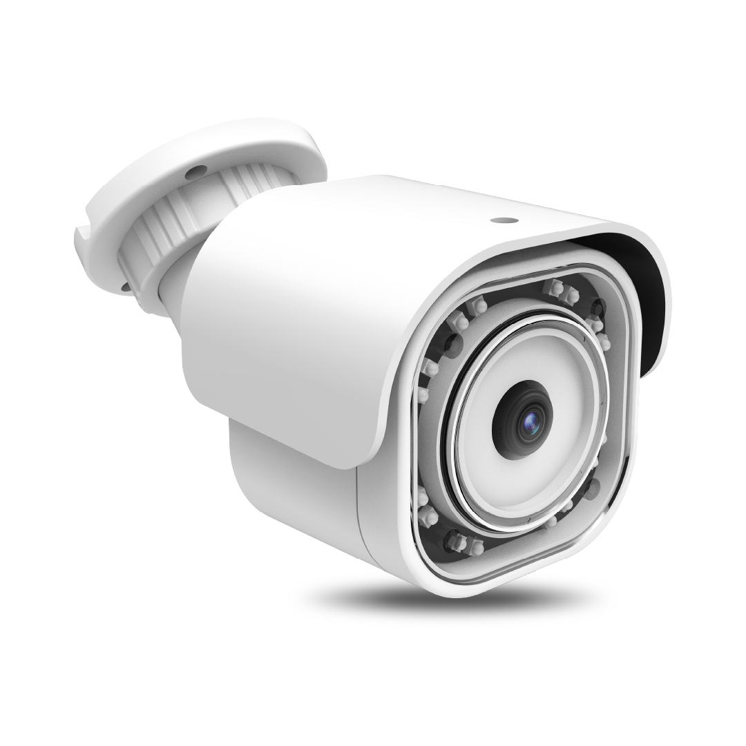 Cameras